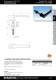 Industrilas_English_catalogue