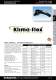 Industrilas_English_catalogue