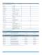 J Series Services Routers