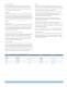 J Series Services Routers