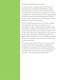 Juniper Networks Wireless LAN Solution