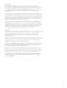 Juniper Networks Wireless LAN Solution