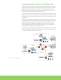 Juniper Networks Wireless LAN Solution