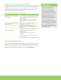 Juniper Networks Wireless LAN Solution