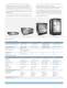 M Series Multiservice Edge Routers