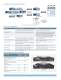Network and Security Manager Appliances (NSMXpress and NSM3000)