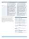 Network and Security Manager Appliances (NSMXpress and NSM3000)
