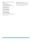 Network and Security Manager Appliances (NSMXpress and NSM3000)