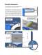 MicroSpan Transfer