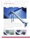 VO-Series (Vertical Offset Conveyor)