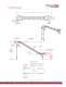 VO-Series (Vertical Offset Conveyor)
