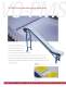 VO-Series (Vertical Offset Conveyor)