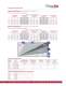 VO-Series (Vertical Offset Conveyor)