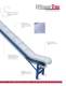 VO-Series (Vertical Offset Conveyor)