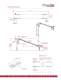 VO-Series (Vertical Offset Conveyor)