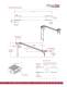 VO-Series (Vertical Offset Conveyor)
