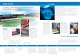 Corporate&nbsp;Profile p 2