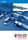 Caljan ParcelTrack - parcel registration - Caljan Rite-Hite