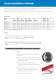Caljan ParcelTrack - parcel registration - Caljan Rite-Hite