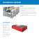 Caljan ParcelTrack - parcel registration - Caljan Rite-Hite