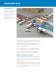Caljan ParcelTrack - parcel registration - Caljan Rite-Hite