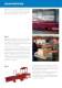 Caljan ParcelTrack - parcel registration - Caljan Rite-Hite