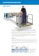 Caljan ParcelTrack - parcel registration - Caljan Rite-Hite