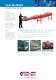 TELESCOPIC&nbsp;ROLLER&nbsp;CONVEYOR