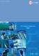 General product catalogue - C.R.I. Pumps