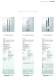 General product catalogue - C.R.I. Pumps