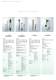 General product catalogue - C.R.I. Pumps