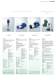 General product catalogue - C.R.I. Pumps