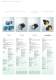General product catalogue - C.R.I. Pumps