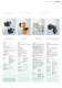 General product catalogue - C.R.I. Pumps