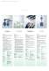 General product catalogue - C.R.I. Pumps