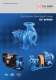 END SUCTION PUMPS 50 HZ