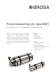 Force measuring pin 0201