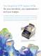 60-Well and 0.5 ml Tube GeneAmp� PCR System 9700 - AB SCIEX