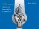 AB SCIEX Triple Quad� 5500 LC/MS/MS system - AB SCIEX