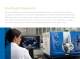 AB SCIEX Triple Quad� 5500 LC/MS/MS system - AB SCIEX