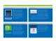 AB SCIEX Triple Quad� 5500 LC/MS/MS system - AB SCIEX