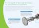 AB SCIEX Triple Quad� 5500 LC/MS/MS system - AB SCIEX