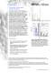 Tempo� ht LC System - AB SCIEX