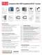 XHD NOW System Overview - NRG Systems