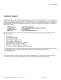 SymphoniePLUS3 �  Data Logger and Accessories - NRG Systems