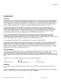 SymphoniePLUS3 �  Data Logger and Accessories - NRG Systems