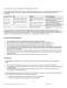 SymphoniePLUS3 �  Data Logger and Accessories - NRG Systems