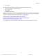 SymphoniePLUS3 �  Data Logger and Accessories - NRG Systems