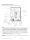 SymphoniePLUS3 �  Data Logger and Accessories - NRG Systems