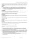 SymphoniePLUS3 �  Data Logger and Accessories - NRG Systems